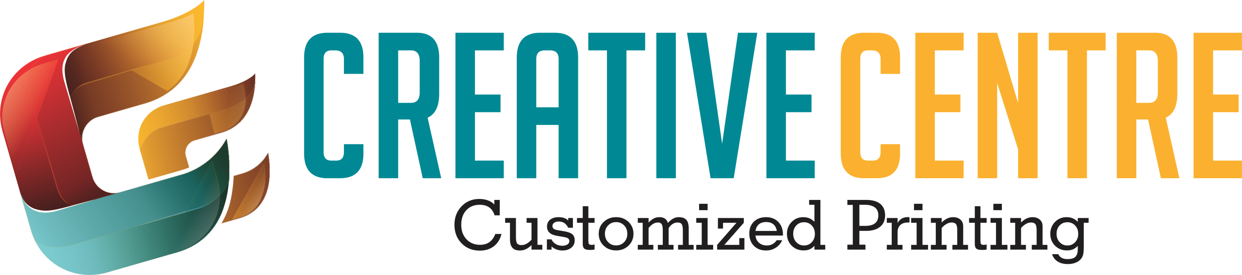 Creative Centre Logo